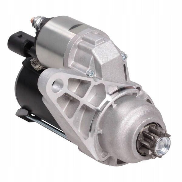 CARGO F032114034-MARS MOTORU SKODA FABIA 1.2 > 02T911023R((-239